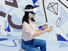 -西安电影制片厂