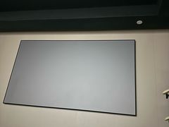 -新盈光·心院(嘉恒广场店)