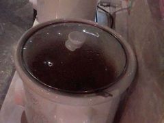-新盈光·旗舰店(海曙苍松路店)