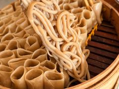 -弓二莜面(总店)