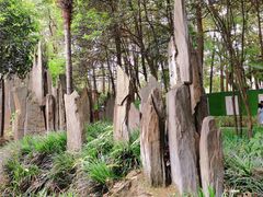 -成都市文殊院
