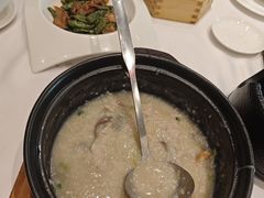 -南宁荔园维景国际酒店·荔园中餐厅