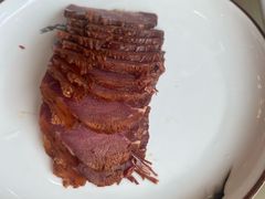 -七的湖·江南蟹舫·阳澄湖农家菜(蟹舫苑店)