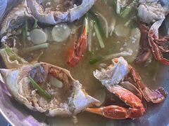 -盒马鲜生(曜一城店)