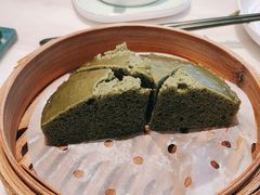 -悦得闲广式点心茶楼(蓝鲸世界店)