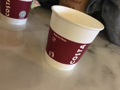-COSTA COFFEE(水游城店)