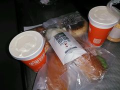 -华荣西饼屋(龙井店)