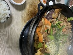 -金家高丽火盆