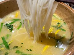 -茶花妹子云南餐厅(传媒大学店)