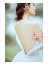 -卡兹影像STUDIO(百联购物中心店)