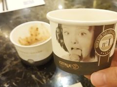 -曼佧特国际大酒店M-café全日制西餐厅(塘厦店)