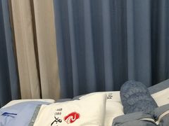 -享来足道·养生·SPA(虎泉店)