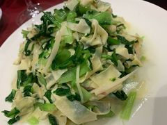 -老吉士酒家(天平路店)