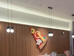 -必胜客(集美杏东店)
