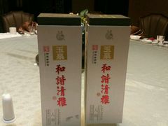 -老六杀猪菜(进乡街店)