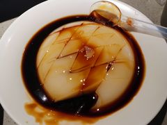 -半天妖烤鱼(芝罘万达店)