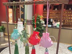 -南京君和堂中医门诊部