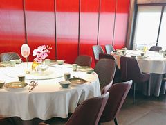 -大鸭梨烤鸭(望京店)
