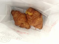 -拾味中点(花园路店)