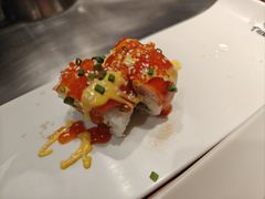 -大渔之观(安贞店)