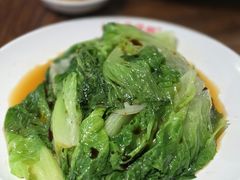 -黄连大头华烧鹅店(大良店)