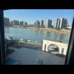 -乐茵敔山湾月子中心(独栋湖景店)