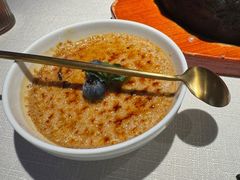 -華府(凯德晶萃店)