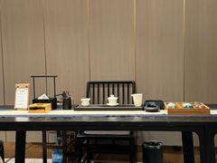 -忆江南·临江鱼馆