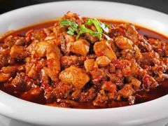 -外滩·云南人家(昆明旗舰店)