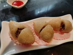 -金海大酒店·雅地西餐厅