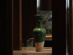 -旅顺博物馆