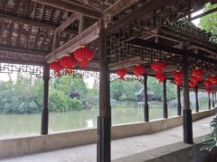 -韩湘水博园