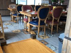 -盱眙小龙虾(天虹店)