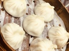 -老盛兴汤包馆(临汾店)
