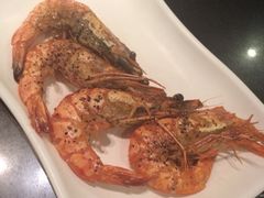 iphone_upload_pic-温度铁板烧(亚泰大街店)