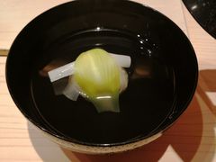-晴空·日本料理(万象城店)
