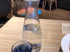-必胜客(SM城市广场店)