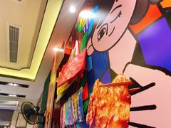 -鲜得来排骨年糕(豫园店)