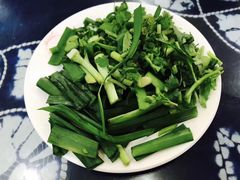 -桥香园云南过桥米线(金马碧鸡店)