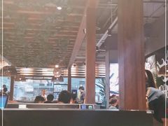 -管氏翅吧(台湾街店)
