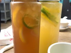 -面点王·臻选(海岸城分店)