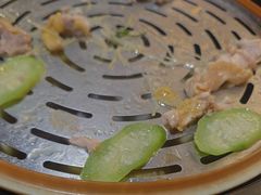 -阿鸡鱼庄·顺德鲜蒸小炒(亚运村店)