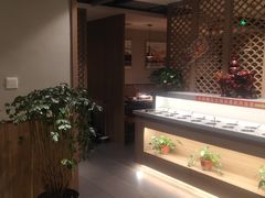 -刘一锅筋头巴脑(王府井店)