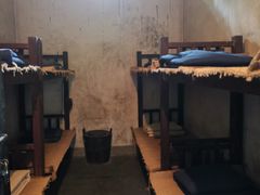 -上海市龙华烈士陵园