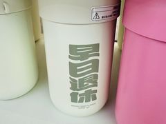 -名创优品(山东青岛华润万象城店)