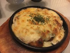 -文立新麻辣烫(合生汇21街区店)