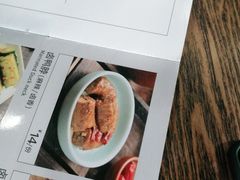 -李先生牛肉面大王(马栏店)