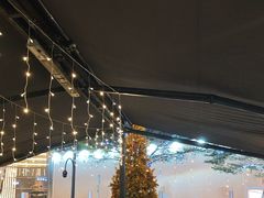 -haxnbauer海森堡德国餐厅(深圳coco店)