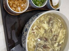 -老西门·常州菜(新区店)