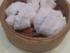 -兴悦酒家(保利克洛维店)